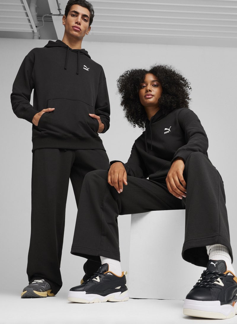 بوما هودي BETTER CLASSICS - Image 1